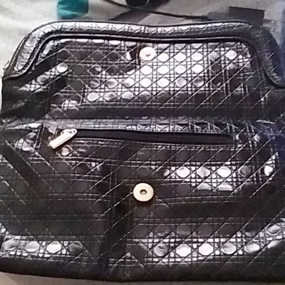 Purse - Picture 3 of 3